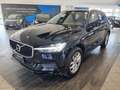 Volvo XC60 2.0 b4 Momentum auto Nero - thumbnail 3