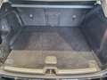 Volvo XC60 2.0 b4 Momentum auto Nero - thumbnail 14