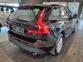 Volvo XC60 2.0 b4 Momentum auto Nero - thumbnail 6