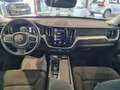 Volvo XC60 2.0 b4 Momentum auto Nero - thumbnail 10
