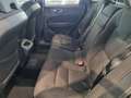 Volvo XC60 2.0 b4 Momentum auto Nero - thumbnail 9