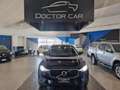 Volvo XC60 2.0 b4 Momentum auto Nero - thumbnail 1