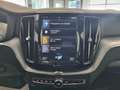 Volvo XC60 2.0 b4 Momentum auto Nero - thumbnail 13