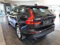 Volvo XC60 2.0 b4 Momentum auto Nero - thumbnail 4