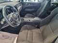 Volvo XC60 2.0 b4 Momentum auto Nero - thumbnail 8
