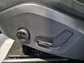 Volvo XC60 2.0 b4 Momentum auto Nero - thumbnail 15