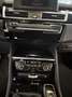 BMW 218 218d Active Tourer Gris - thumbnail 15