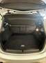 BMW 218 218d Active Tourer Gris - thumbnail 18