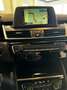 BMW 218 218d Active Tourer Gris - thumbnail 16
