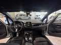BMW 218 218d Active Tourer Gris - thumbnail 9