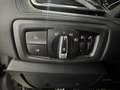 BMW 218 218d Active Tourer Gris - thumbnail 12