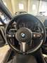 BMW 218 218d Active Tourer Gris - thumbnail 10
