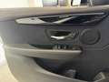BMW 218 218d Active Tourer Gris - thumbnail 17