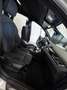 BMW 218 218d Active Tourer Gris - thumbnail 7