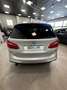 BMW 218 218d Active Tourer Gris - thumbnail 5