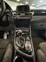 BMW 218 218d Active Tourer Gris - thumbnail 14