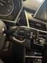 BMW 218 218d Active Tourer Gris - thumbnail 13