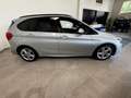 BMW 218 218d Active Tourer Gris - thumbnail 4