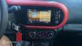 Renault Twingo 0.9 TCe 95ch Le Coq Sportif - thumbnail 19