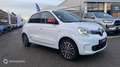 Renault Twingo 0.9 TCe 95ch Le Coq Sportif - thumbnail 3