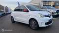 Renault Twingo 0.9 TCe 95ch Le Coq Sportif - thumbnail 3
