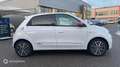 Renault Twingo 0.9 TCe 95ch Le Coq Sportif - thumbnail 4