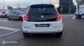 Renault Twingo 0.9 TCe 95ch Le Coq Sportif - thumbnail 6