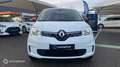 Renault Twingo 0.9 TCe 95ch Le Coq Sportif - thumbnail 2