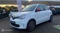 Renault Twingo 0.9 TCe 95ch Le Coq Sportif - thumbnail 1