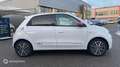Renault Twingo 0.9 TCe 95ch Le Coq Sportif - thumbnail 4
