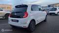Renault Twingo 0.9 TCe 95ch Le Coq Sportif - thumbnail 5