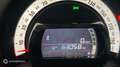Renault Twingo 0.9 TCe 95ch Le Coq Sportif - thumbnail 9