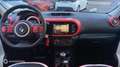 Renault Twingo 0.9 TCe 95ch Le Coq Sportif - thumbnail 11