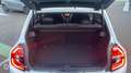 Renault Twingo 0.9 TCe 95ch Le Coq Sportif - thumbnail 14