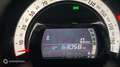 Renault Twingo 0.9 TCe 95ch Le Coq Sportif - thumbnail 9