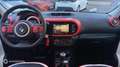 Renault Twingo 0.9 TCe 95ch Le Coq Sportif - thumbnail 11