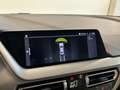 BMW 218 18¨M VELGEN DAB NAVI PROF SPOR Gris - thumbnail 12