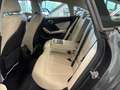 BMW 218 18¨M VELGEN DAB NAVI PROF SPOR Gris - thumbnail 9