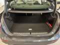 BMW 218 18¨M VELGEN DAB NAVI PROF SPOR Gris - thumbnail 17