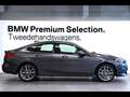 BMW 218 18¨M VELGEN DAB NAVI PROF SPOR Gris - thumbnail 2