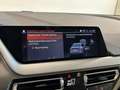 BMW 218 18¨M VELGEN DAB NAVI PROF SPOR Gris - thumbnail 14