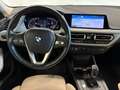 BMW 218 18¨M VELGEN DAB NAVI PROF SPOR Gris - thumbnail 6