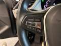 BMW 218 18¨M VELGEN DAB NAVI PROF SPOR Gris - thumbnail 10