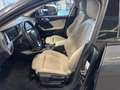 BMW 218 18¨M VELGEN DAB NAVI PROF SPOR Gris - thumbnail 7