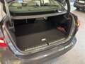 BMW 218 18¨M VELGEN DAB NAVI PROF SPOR Gris - thumbnail 16