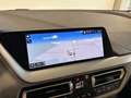 BMW 218 18¨M VELGEN DAB NAVI PROF SPOR Gris - thumbnail 11