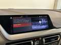 BMW 218 18¨M VELGEN DAB NAVI PROF SPOR Gris - thumbnail 15