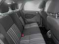Ford Focus Trend 1,6 | 1.BESITZ | PICKERL 09/2026 | Grau - thumbnail 11