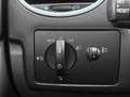 Ford Focus Trend 1,6 | 1.BESITZ | PICKERL 09/2026 | Grau - thumbnail 12