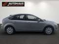 Ford Focus Trend 1,6 | 1.BESITZ | PICKERL 09/2026 | Grau - thumbnail 6